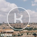 Beyond Horizons - Jerusalem