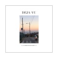 Scarlet Pleasure - Deja Vu