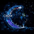 cezar - Lately