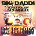 Ice Ice Baby (Andrew Spencer & Aquagen Radio Edit)