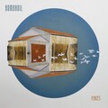 Bombadil - Long Life