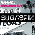 KNAHOJ - Let Me Show