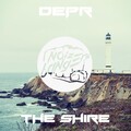 DEPR - The Shire