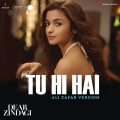 Tu Hi Hai (Ali Zafar Version)