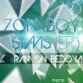 Ramon Bedoya - In Da House