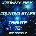 Dionny Rey - Counting Stars