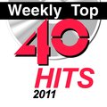 Alex Verano、Jim Marlaud - Make Me Real (Radio Edit)