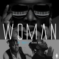 Chopstix、YungL、Burna Boy - Woman