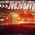 Sitä säät mitä tilaat (feat. Ellinoora)