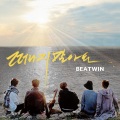 BEAT WIN、비트윈 - 떠나지 말아요 (不要离开)
