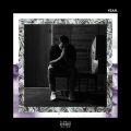 Lukas、LuKas - Year