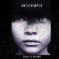 Carla's Dreams - Antiexemplu
