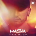 A pas de loup (Explicit)