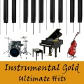 Instrumental All Stars - Waking Up in Vegas