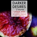 Jonathan Carney、Ronan O’Hora - Canon in D Major in D Major