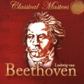 Radio Symphony Orchestra Ljubljana、Anton Nanut - Overture