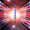 Stephen B - Outside