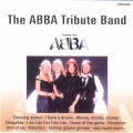 The Abba Tribute Band - Fernando