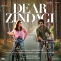 Amit Trivedi、Arijit Singh、Kausar Munir - Tu Hi Hai