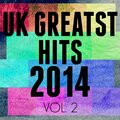 New Tribute Kings - Boom Clap