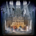 Marco Lo Muscio - Molde Canticle - Part I (Arr. By Marco Lo Muscio)