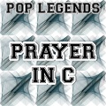 Pop Legends - Prayer in C