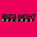 Emanuele Destino : EDM、Stephan Endemann - Love Me Now (Club Version)