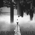 Dj Quincy Ortiz - Don't Talk to Me