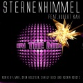 Hubert Kah、Sven Holstein - Sternenhimmel (Radio Edit)