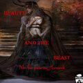 Mr.Tac、Acemuzik - Beauty and the Beast