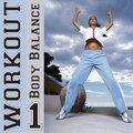 Air-knee - Air's House Theme