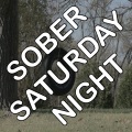 2017 Billboard Masters - Sober Saturday Night - Tribute to Chris Young and Vince Gill