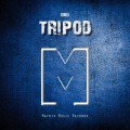 Dimix - Tripod
