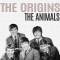 The Origins