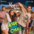 Kar Gayi Chull (From 