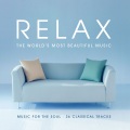 Berliner Philharmoniker、Riccardo Muti、Stockholm Chamber Choir、Swedish Radio Choir - Ave verum corpus K. 618