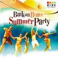 Fidel's Kids and the Black Sea Horns、Miroslav Pyatnikov、Vladimir Kirichenko、Mihail Krykalov - I Like to Move It