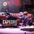 C4 Pedro、Agir - Estragar