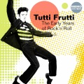 Little Richard - Money Honey