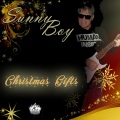 Sunnyboy - Christmas in the Heart