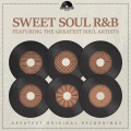 Sweet Soul R&B