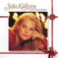 Sofia Kallgren - Låt mig få tända ett ljus