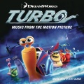 Henry Jackman - Tuck & Roll