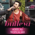 Bulleya (Tropical Mix By Aqeel Ali)