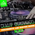 Thomas Pasquini - Polar Express