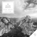 Ryan Provost - Second Sunday (David Grant )(Remix)