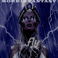 Morris Fantasy - Fly