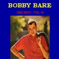 Bobby Bare - Book of Love