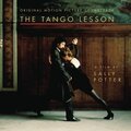 Astor Piazzolla - Libertango