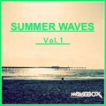 Undersound - Amazone